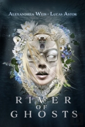 River Of Ghosts