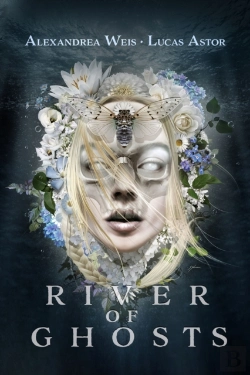 Bertrand.pt - River Of Ghosts