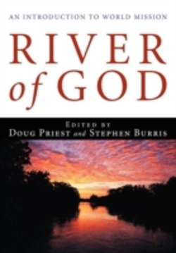 Bertrand.pt - River Of God: An Introduction To World Mission