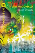 River Of Gods