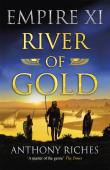 River Of Gold: Empire Xi