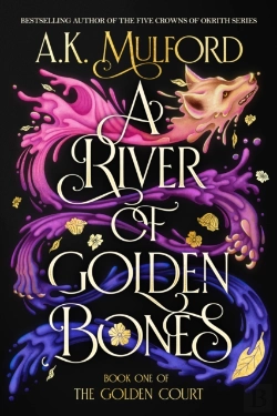 Bertrand.pt - River Of Golden Bones