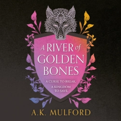 Bertrand.pt - River Of Golden Bones