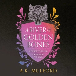 Bertrand.pt - River Of Golden Bones