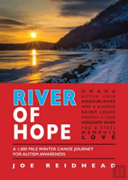 Bertrand.pt - River Of Hope