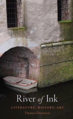 Bertrand.pt - River Of Ink