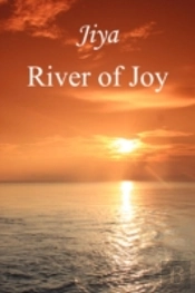 River Of Joy