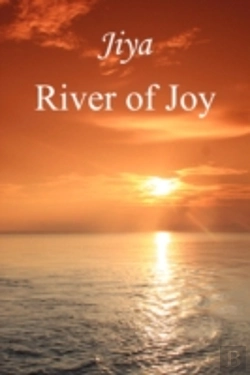 Bertrand.pt - River Of Joy