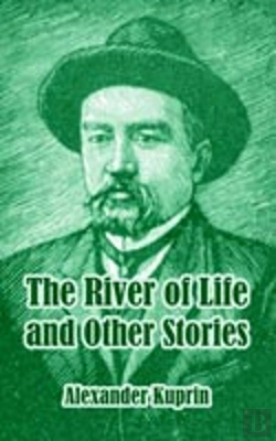 Bertrand.pt - River Of Life And Other Stories