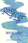 River Of Life