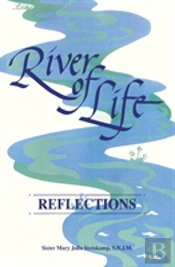 River Of Life