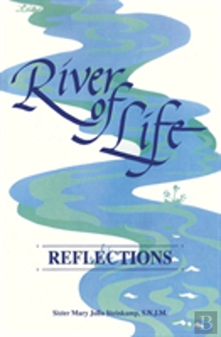 Bertrand.pt - River Of Life