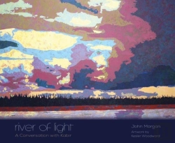 Bertrand.pt - River Of Light
