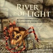 River Of Light