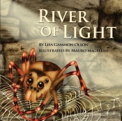 River Of Light