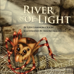 Bertrand.pt - River Of Light