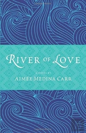 River Of Love
