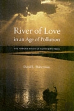 Bertrand.pt - River Of Love In An Age Of Pollution