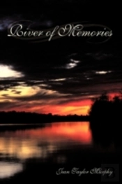 River Of Memories