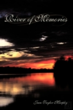 Bertrand.pt - River Of Memories