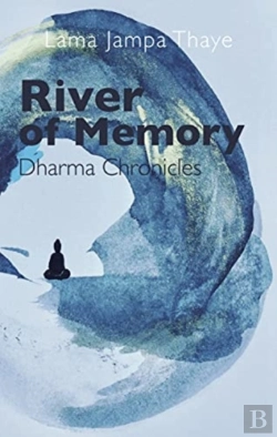 Bertrand.pt - River Of Memory