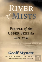 River Of Mists