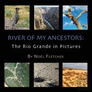 River Of My Ancestors