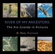 River Of My Ancestors