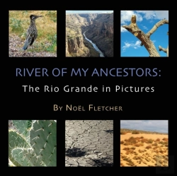 Bertrand.pt - River Of My Ancestors