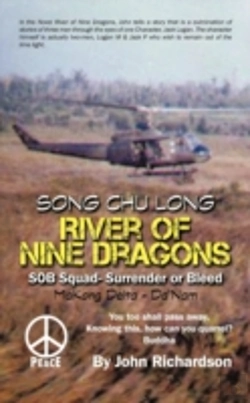 Bertrand.pt - River Of Nine Dragons