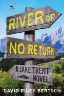 River Of No Return