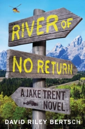 River Of No Return