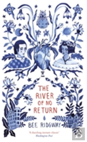 River Of No Return The