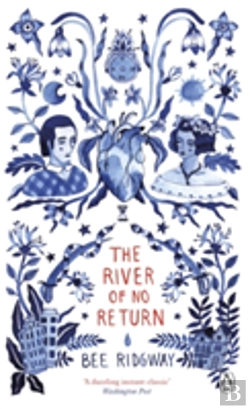 Bertrand.pt - River Of No Return The