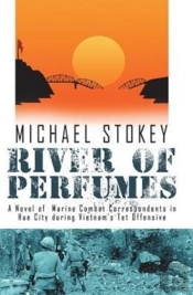 River Of Perfumes