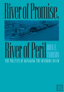Bertrand.pt - River Of Promise, River Of Peril