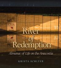 River Of Redemption