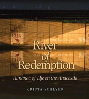 River Of Redemption