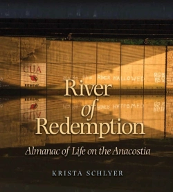Bertrand.pt - River Of Redemption