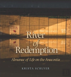 Bertrand.pt - River Of Redemption