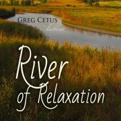 River Of Relaxation