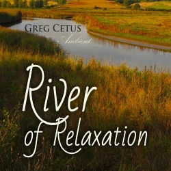 Bertrand.pt - River Of Relaxation