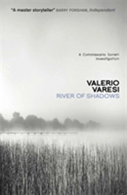 Bertrand.pt - River Of Shadows
