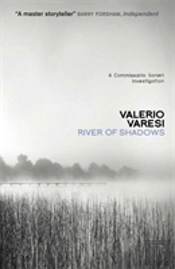 River Of Shadows