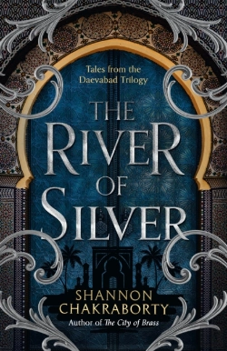 Bertrand.pt - River Of Silver