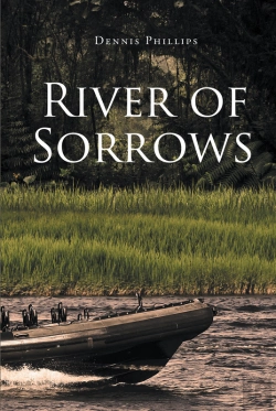 Bertrand.pt - River Of Sorrows