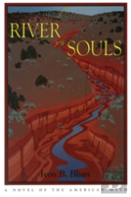 River Of Souls