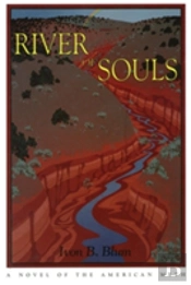 River Of Souls