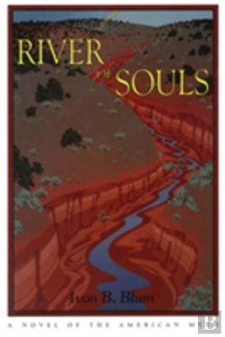 Bertrand.pt - River Of Souls