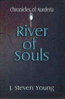 River Of Souls